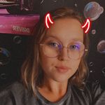 Lisa🏎️ - @lisapetitjean - Instagram
