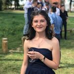 Lisa Petit - @lisa_petit8 - Instagram