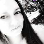 Lisa Petit - Facebook