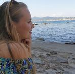 Lisa Petit - Facebook