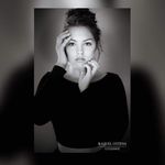 Lisa petit - @lisapetit_ - Instagram