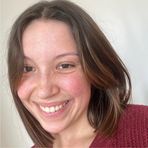 Lisa Petit - Facebook