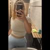 Lisa Petit - @lisapetit7 - TikTok
