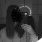 Lisa Petit - Facebook