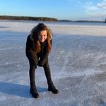 Lisa Petit - @_lisapetit - Instagram