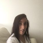 Lisa Petit - Facebook