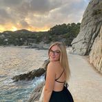 Lisa Petit - Facebook