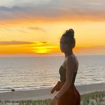 Lisa petit - @lisa.petiit - Instagram