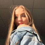 lisa petit🦋 - @lisa.petit12 - Instagram