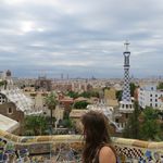 Lisa Petit - @_lisa_p_ - Instagram