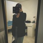 Lisa Petit - Facebook