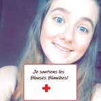 Lisa Petit - Facebook