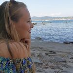 Lisa Petit - @petit.lisa - Instagram