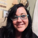 Lisa Petit - Facebook