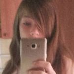Lisa Petit Chaton - @lisapetitchaton - Instagram