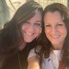 lisapetit130 - @lisapetit130 - TikTok