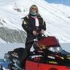 lisapetit156 - @lisapetit156 - TikTok