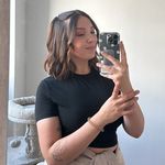 Lisa 🌼 - @lisapetit__ - Instagram