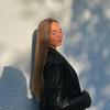 Lisa.petit - @lisa_petit_15 - TikTok