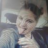 lyly puce  - @lisa_petit - TikTok