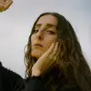 Annalisa Petrone - @annalisapetrone - TikTok