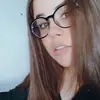 Elisa - @petrone.elisa - TikTok