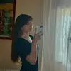 elisapetron.e - @elisapetron.e - TikTok