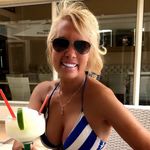 Lisa A. Petrone - @lisaapetrone - Instagram