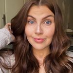 Lisa Bergström - @lisapetronella - Instagram