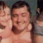Lisa Cornetta Petrone - @cornettapetrone - Instagram