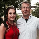 Lisa Coveleski Petrone - @lisa.c.petrone - Instagram