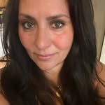 Lisa Petrone - @lisap_69 - Instagram