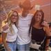 Lisa Petrone - Facebook