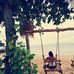 Lisa Petrone - Facebook