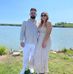 Lisa Petrone - Facebook
