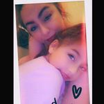 Lisa Petrone - @_ohhlisa_ - Instagram