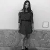 Lisa Petrone - @lillipet2 - TikTok