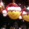 Lisa Petrone - @lisapetrone7 - TikTok