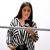 Lisa Petrone - @lisapetrone1 - TikTok