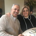 Lisa Petrone - @petrone.lisa - Instagram
