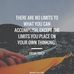 Lisa Petrone - Facebook