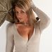 Lisa Petrone - Facebook