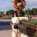 Lisa Petrone - Facebook