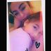 Lisa Petrone - Facebook