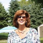 Lisa Petrone Bandru - @lisapetronebandru - Instagram