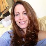 Lisa Petrone-Bohl - @lmbohl - Instagram