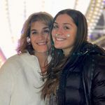 Lisa Petrone Madsen - @lmadsen12 - Instagram