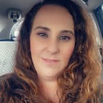 Lisa Petrone Prichard - @petronelisa - Instagram
