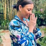 Lisa Petronella - @petronellisa - Instagram