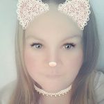 Lisa Sarris-Petrone - @sarrispetrone - Instagram